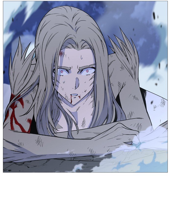 Page 69 of Chapter 497