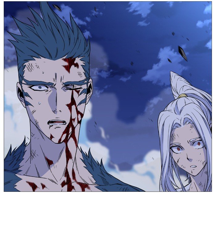 Page 70 of Chapter 497