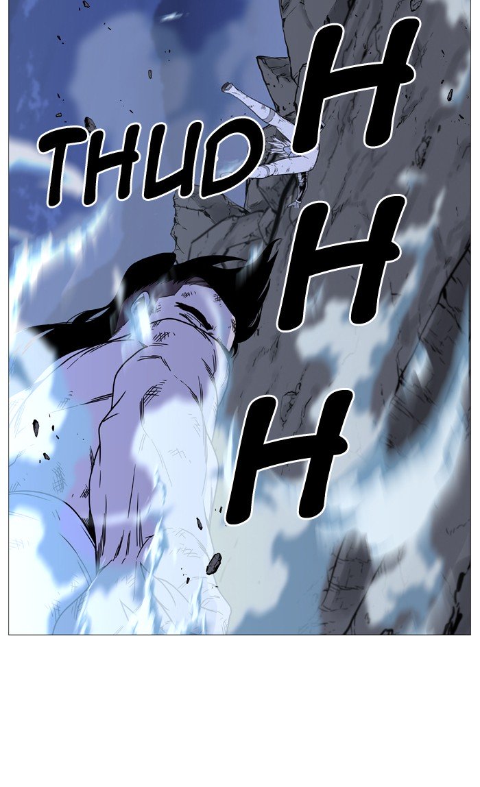 Page 74 of Chapter 497