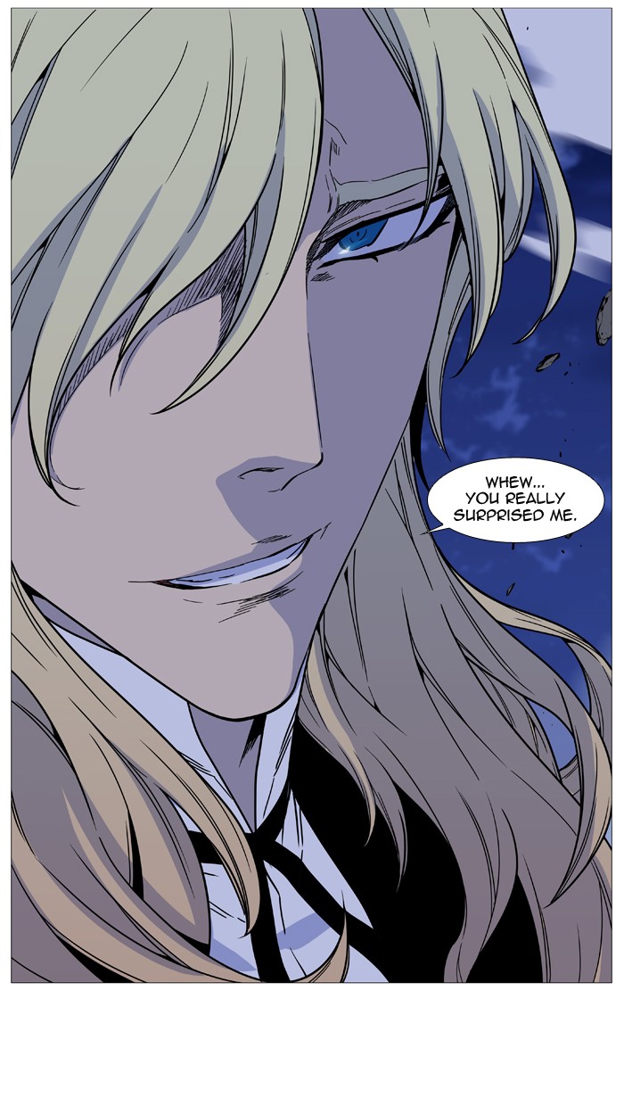 Page 75 of Chapter 497