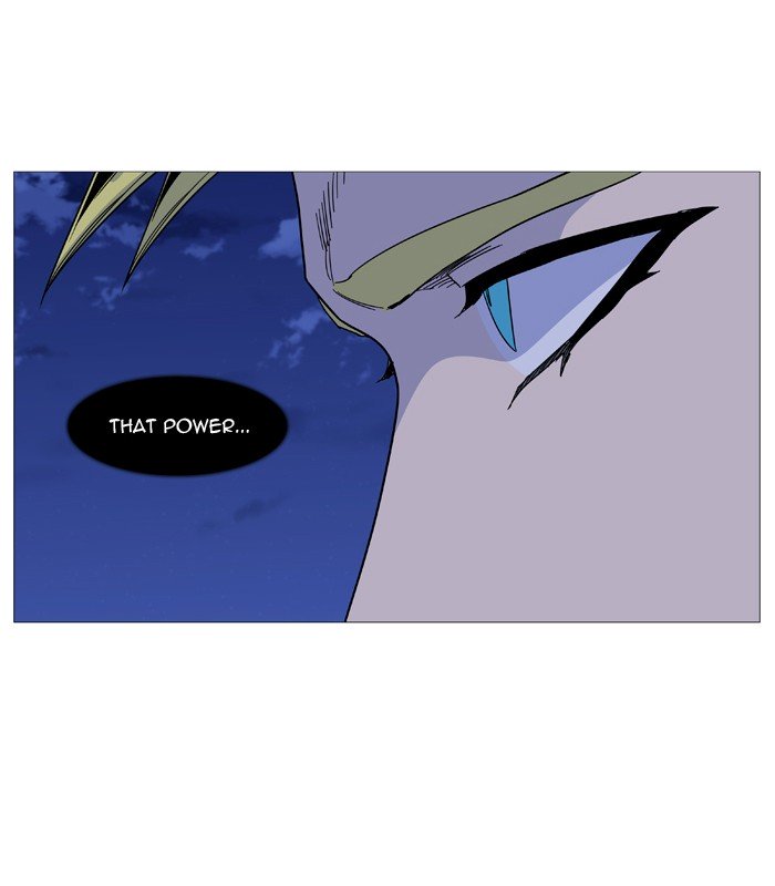 Page 7 of Chapter 498
