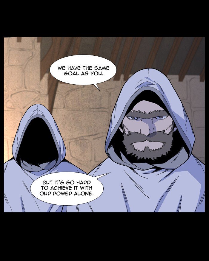 Page 26 of Chapter 498