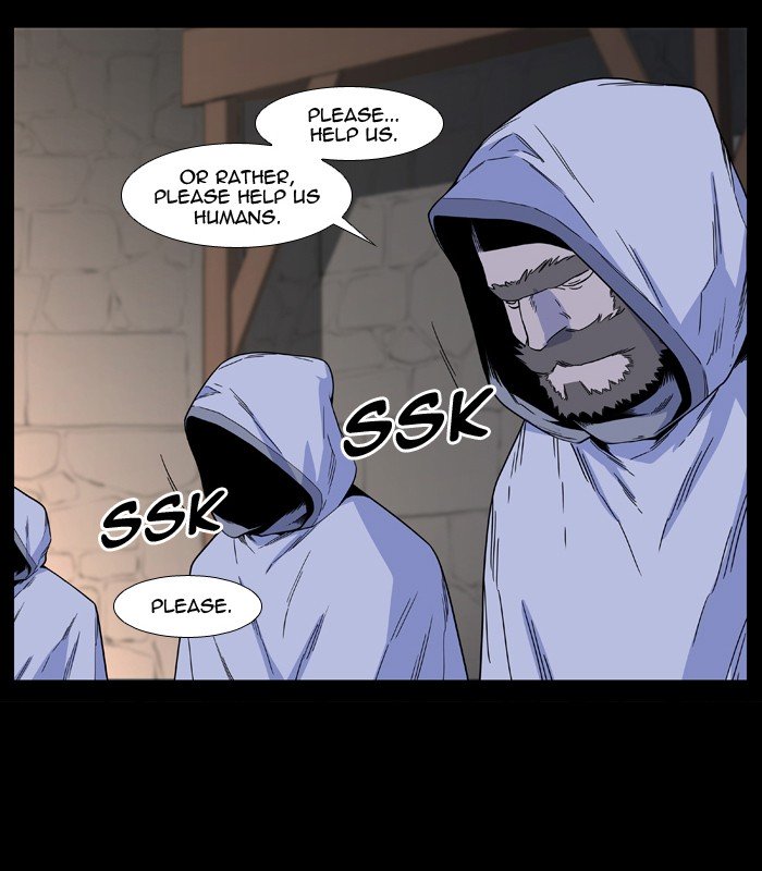 Page 27 of Chapter 498