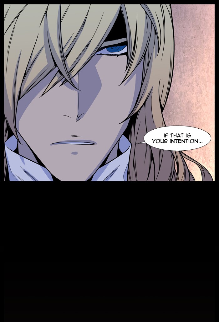 Page 28 of Chapter 498