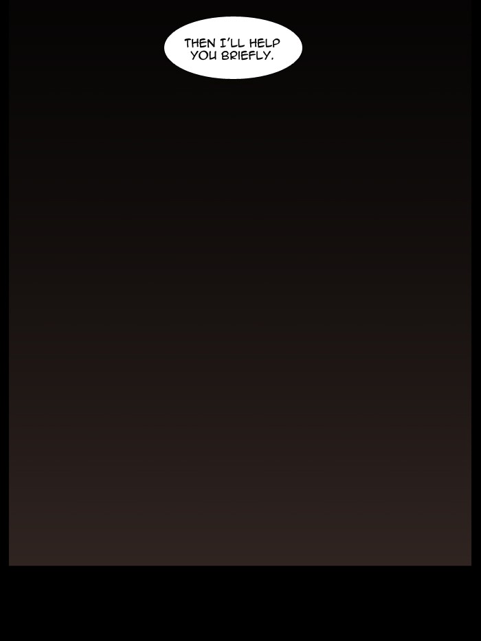 Page 29 of Chapter 498