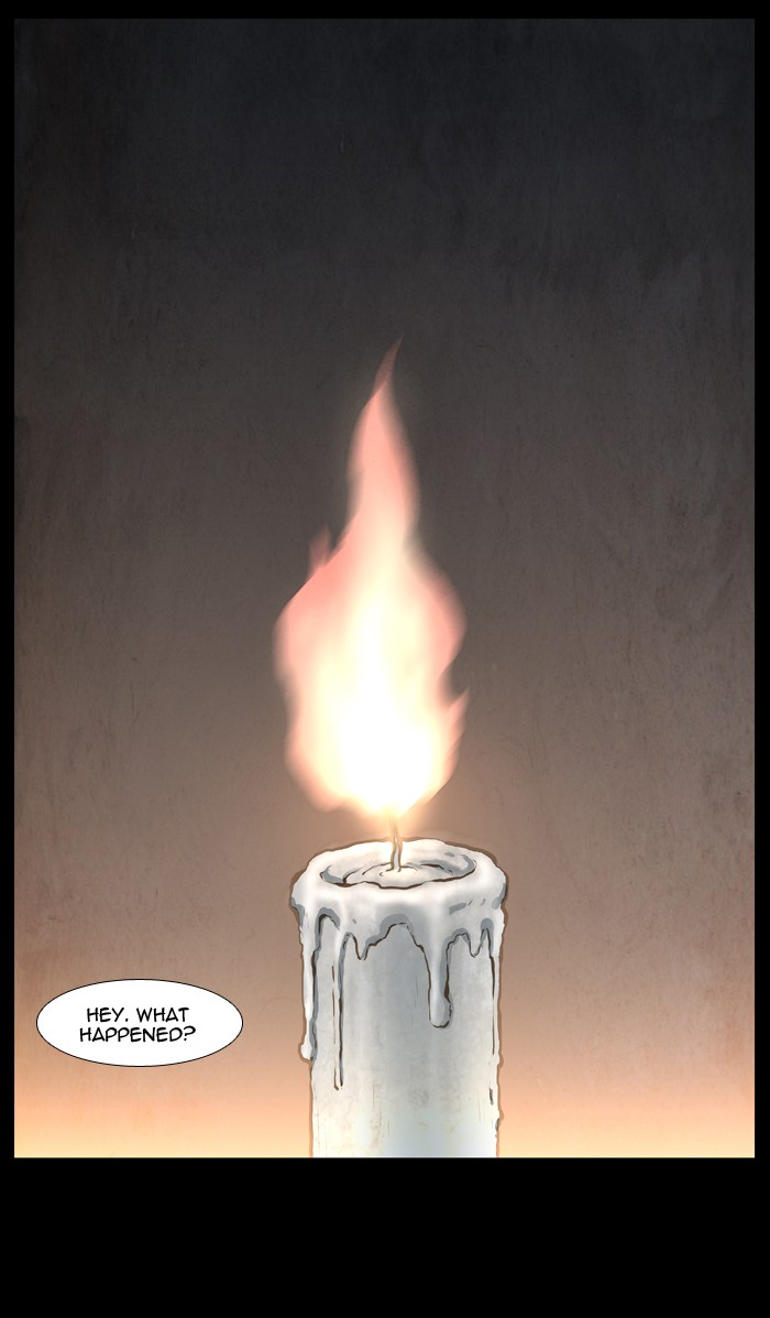 Page 30 of Chapter 498