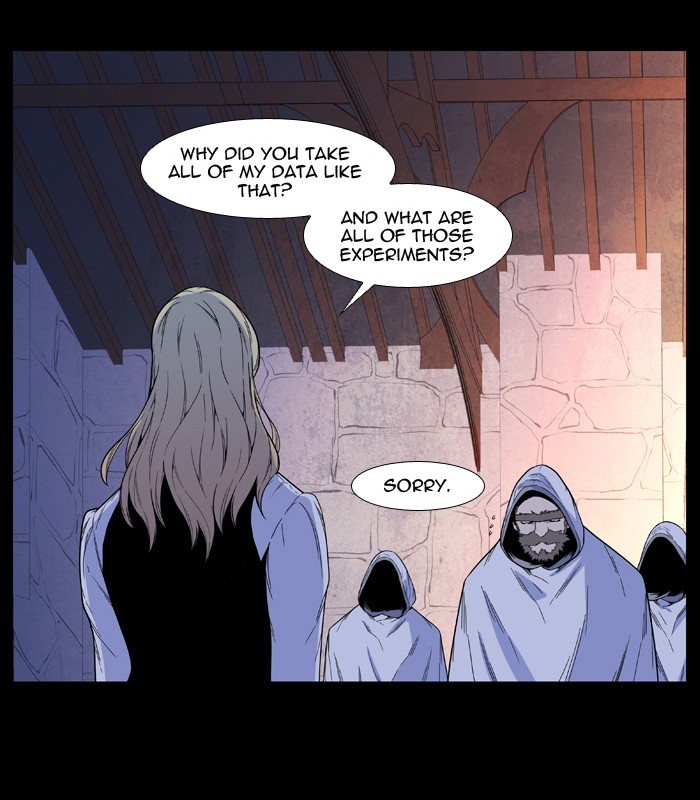 Page 31 of Chapter 498