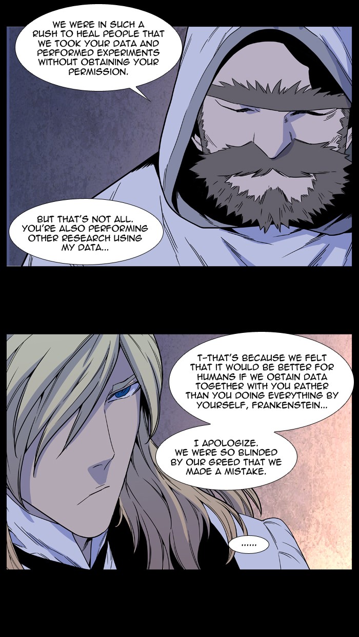 Page 32 of Chapter 498