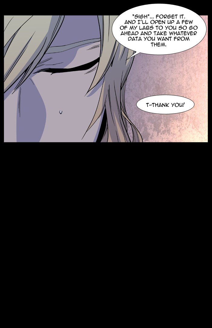 Page 33 of Chapter 498