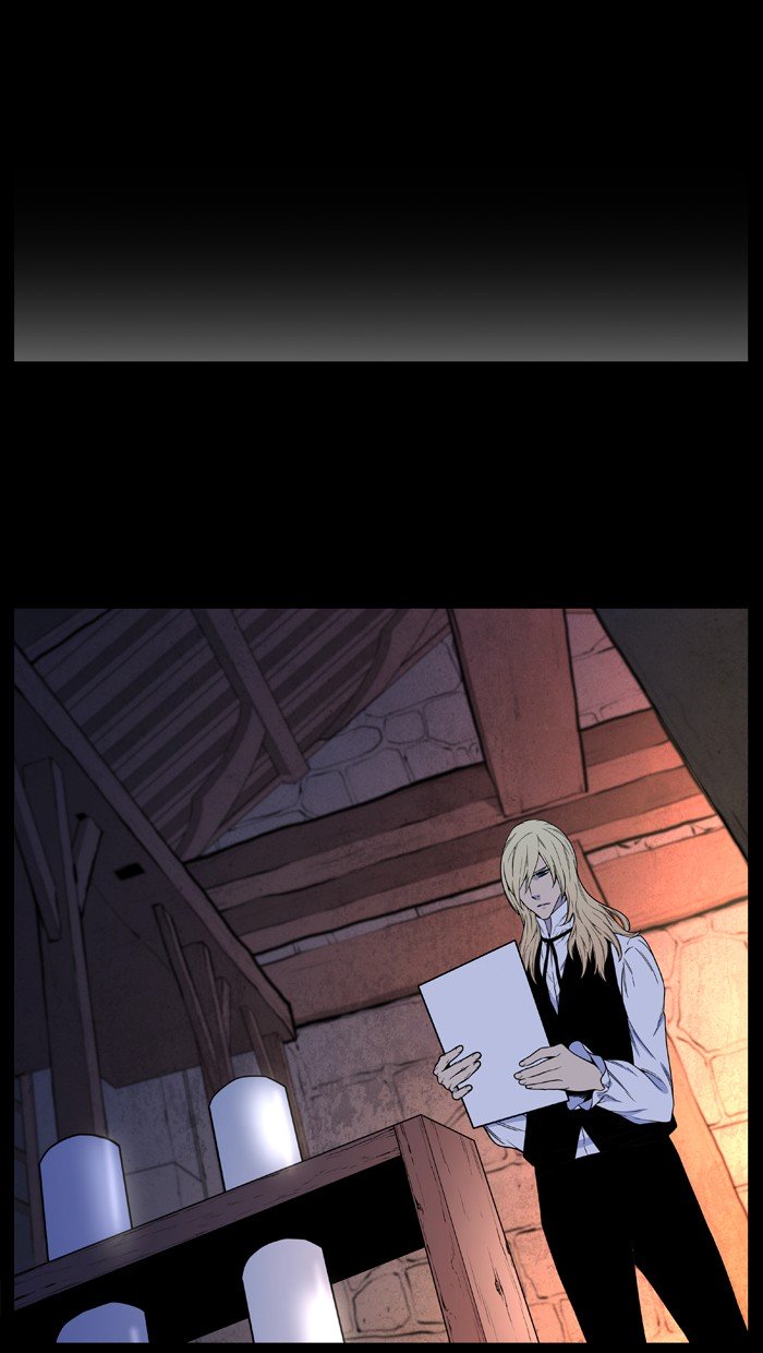 Page 34 of Chapter 498