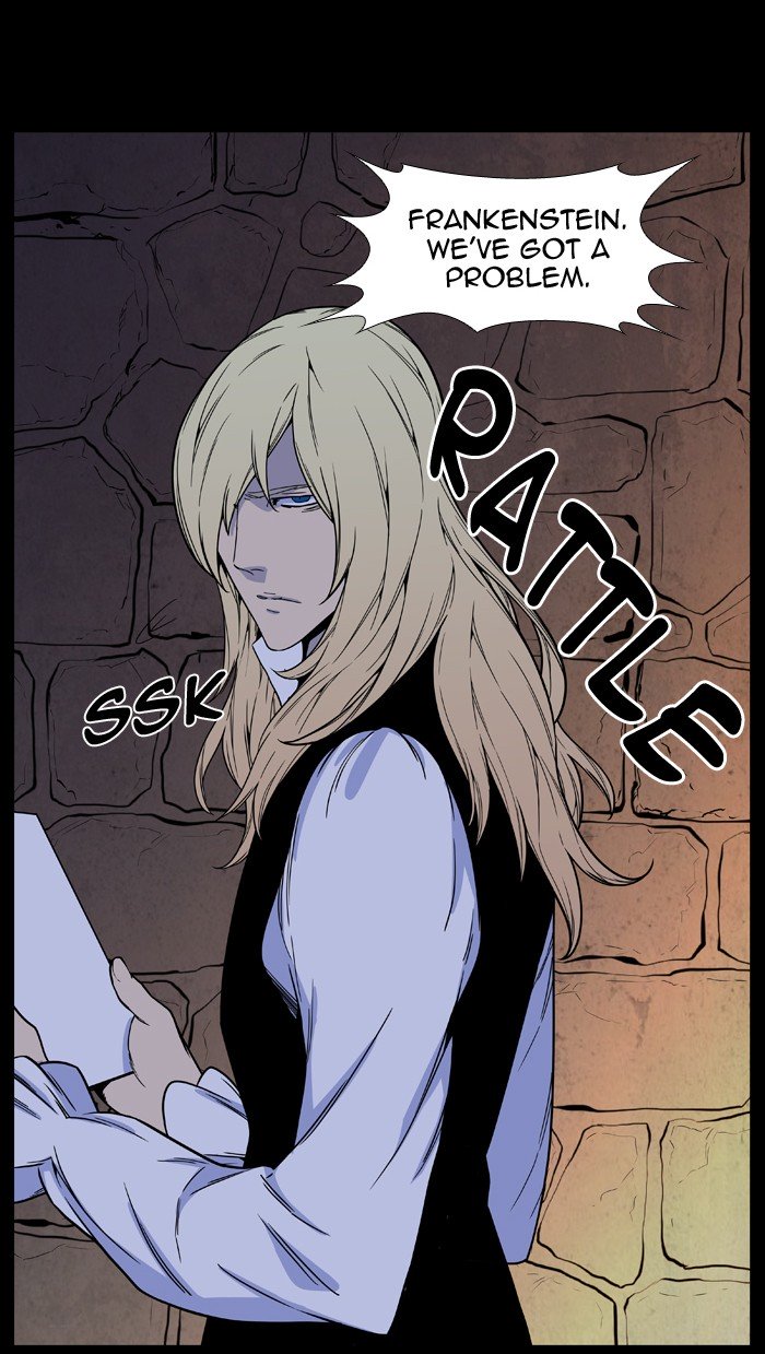 Page 35 of Chapter 498