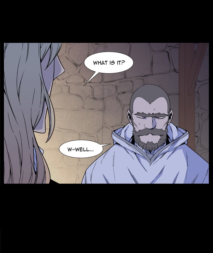 Page 36 of Chapter 498