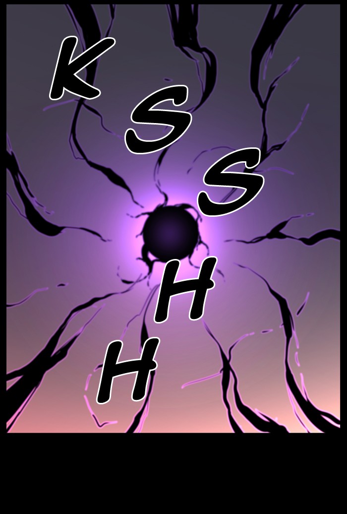 Page 38 of Chapter 498