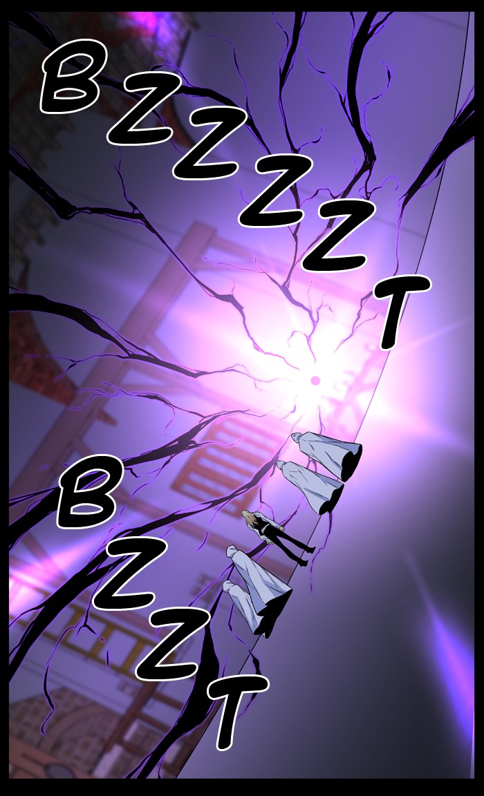 Page 39 of Chapter 498