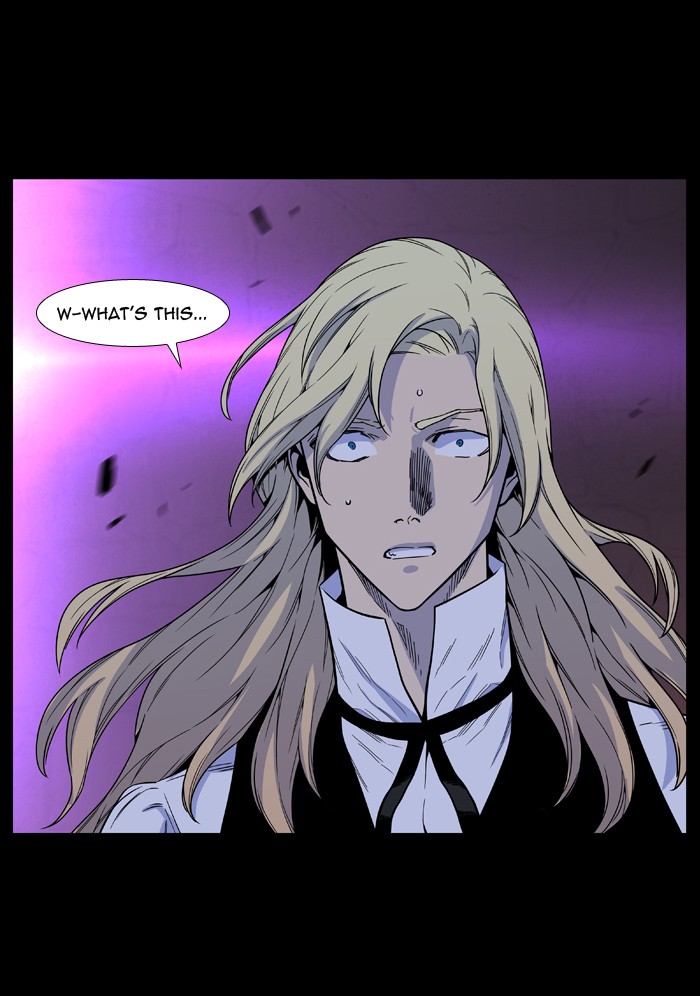 Page 40 of Chapter 498