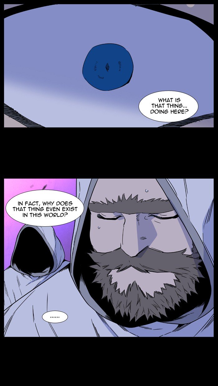 Page 41 of Chapter 498
