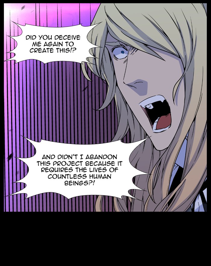 Page 42 of Chapter 498