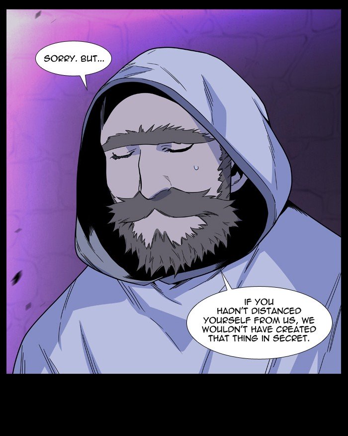Page 43 of Chapter 498