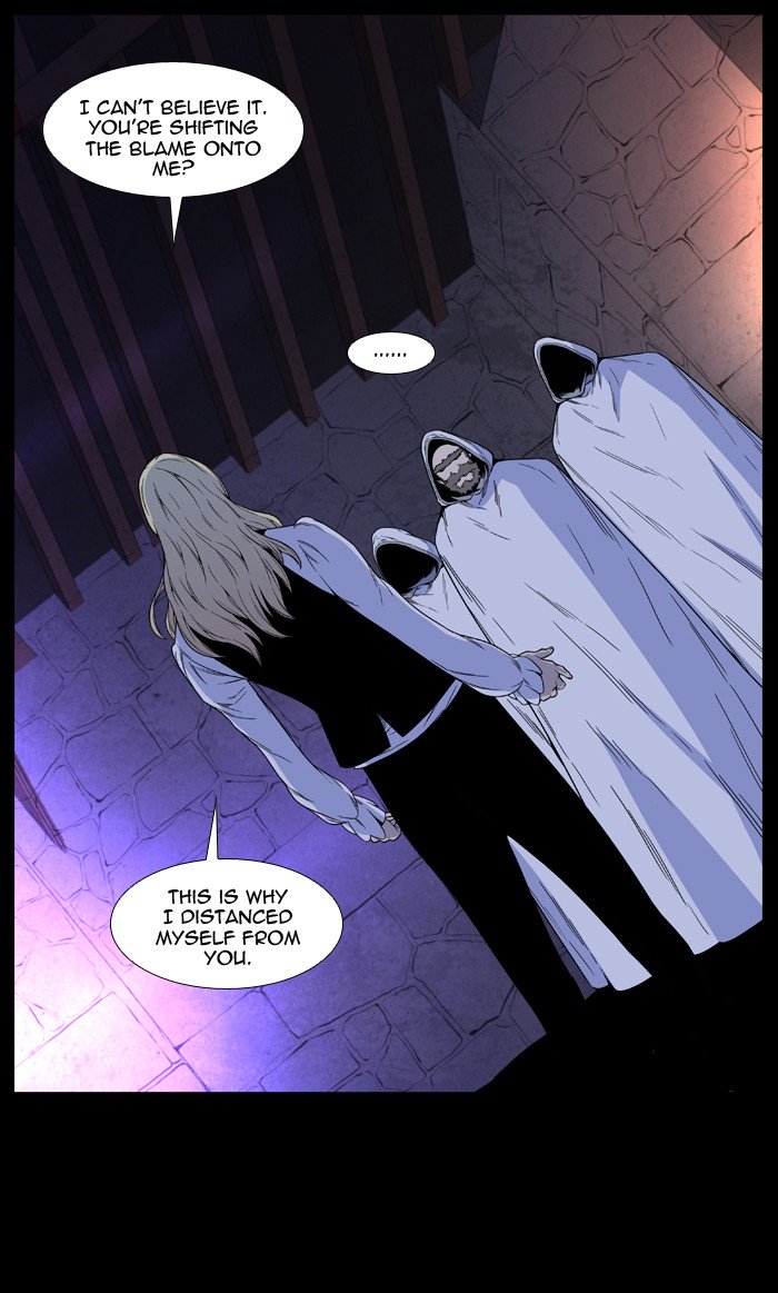 Page 44 of Chapter 498