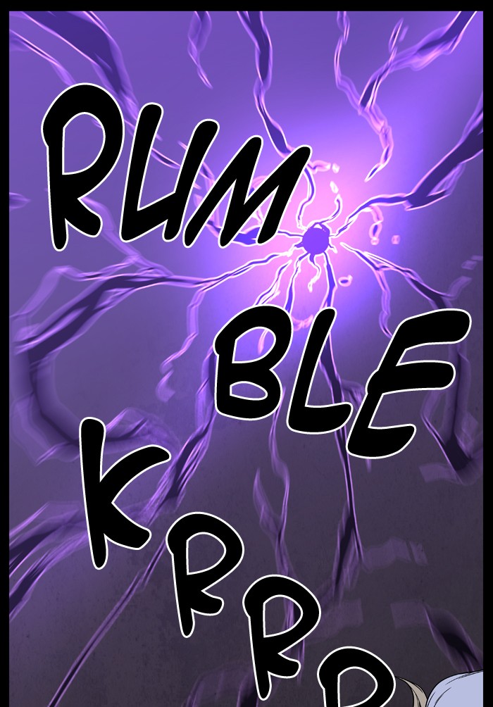 Page 45 of Chapter 498
