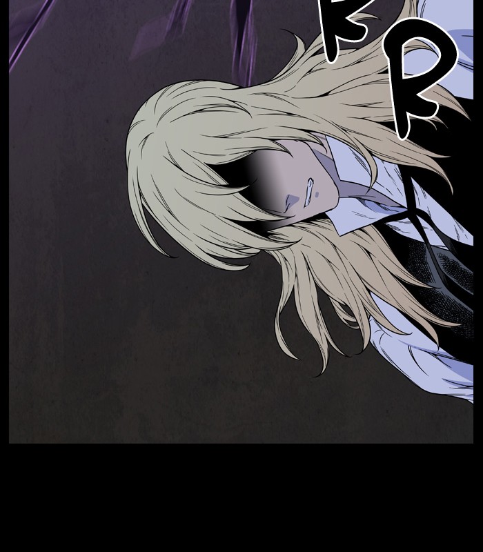 Page 46 of Chapter 498