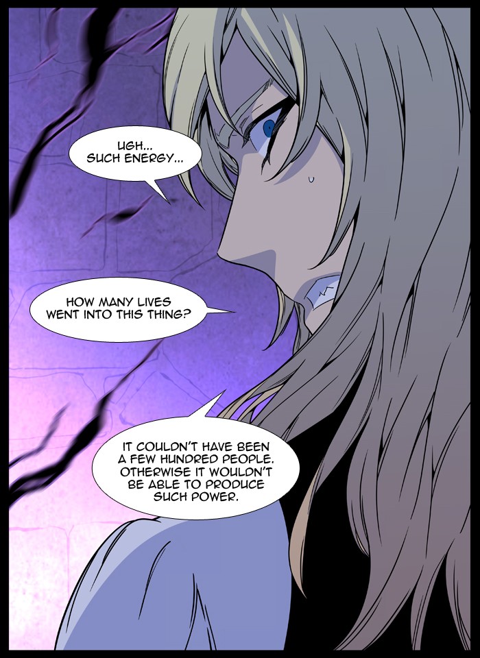 Page 47 of Chapter 498