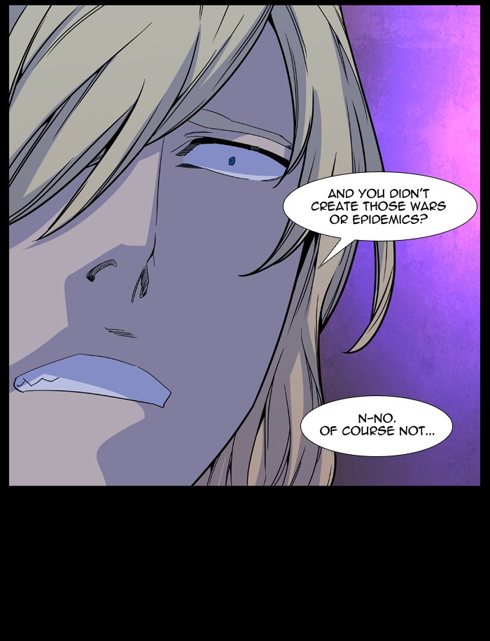 Page 50 of Chapter 498