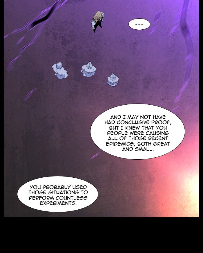 Page 52 of Chapter 498