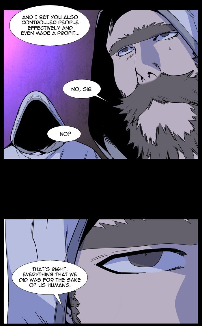 Page 53 of Chapter 498