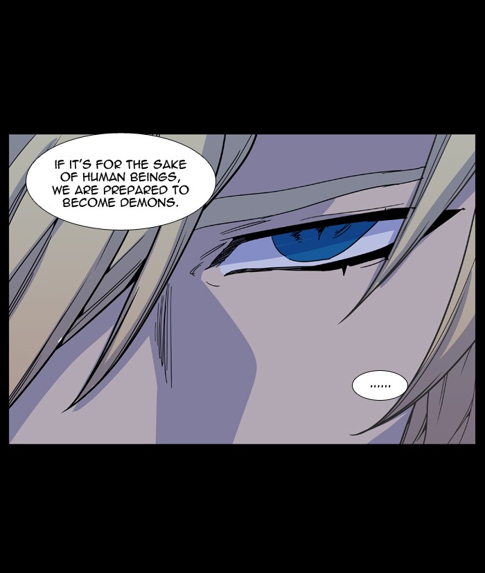Page 54 of Chapter 498