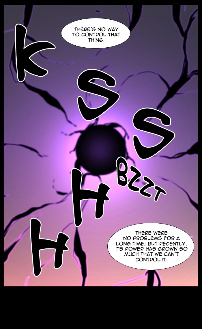 Page 56 of Chapter 498