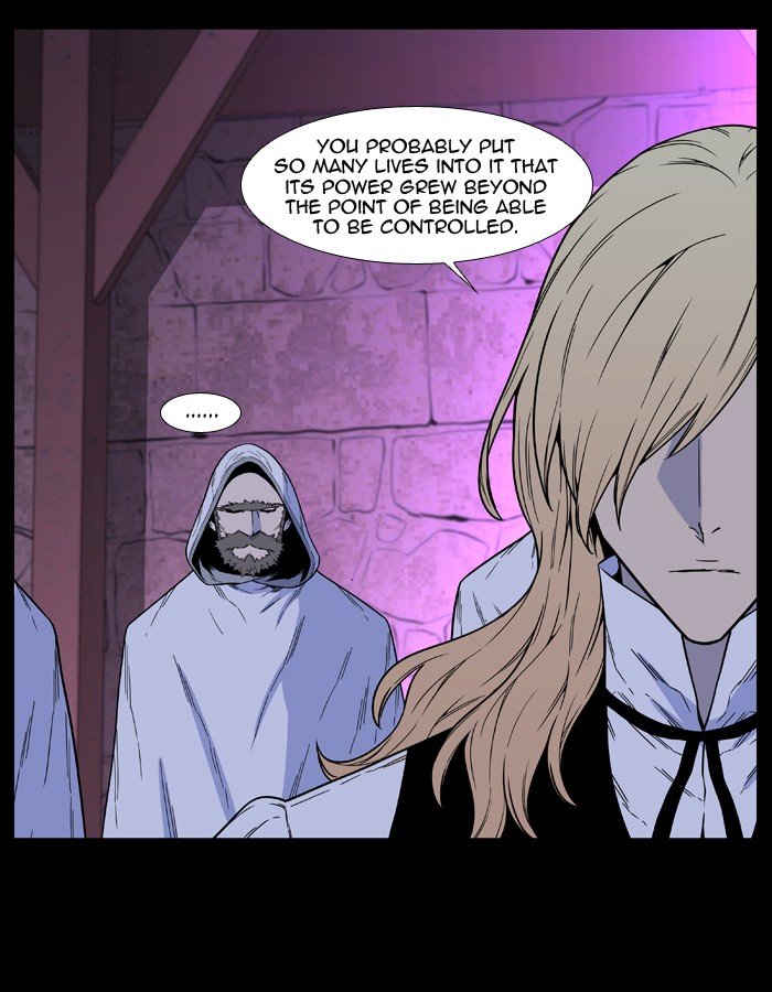 Page 57 of Chapter 498
