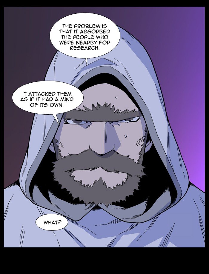Page 58 of Chapter 498