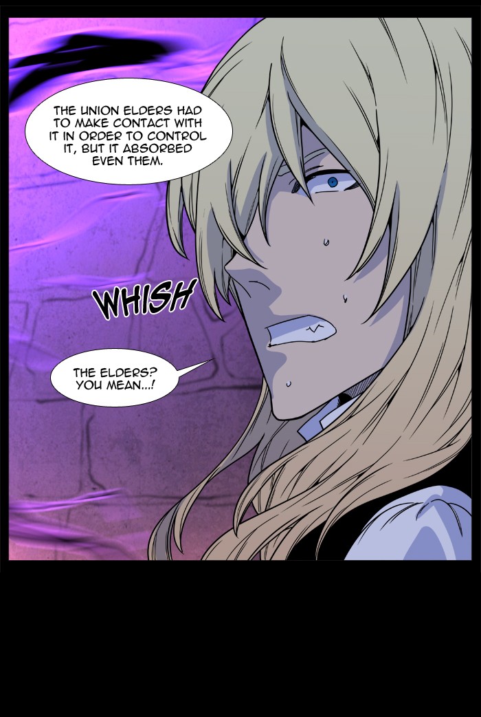 Page 59 of Chapter 498