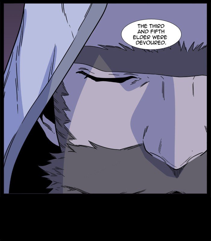 Page 60 of Chapter 498