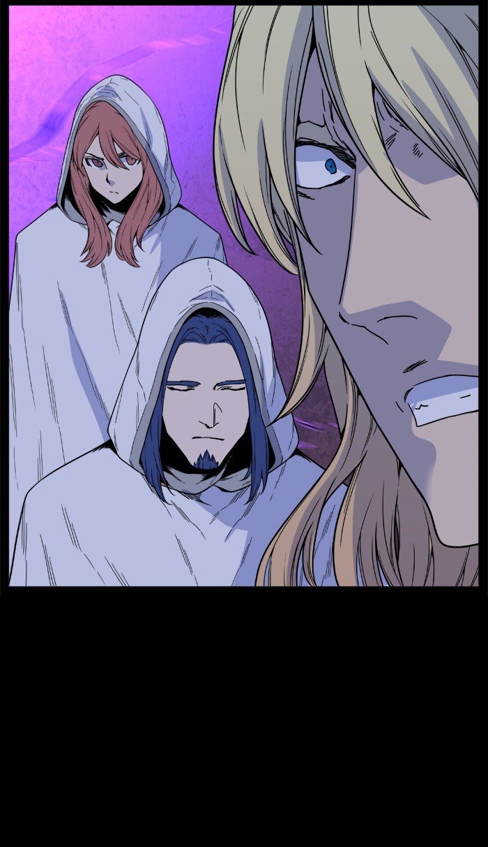 Page 61 of Chapter 498