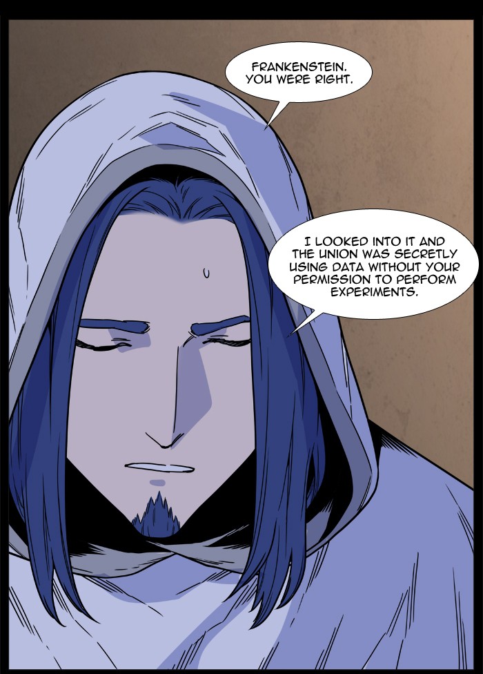 Page 62 of Chapter 498