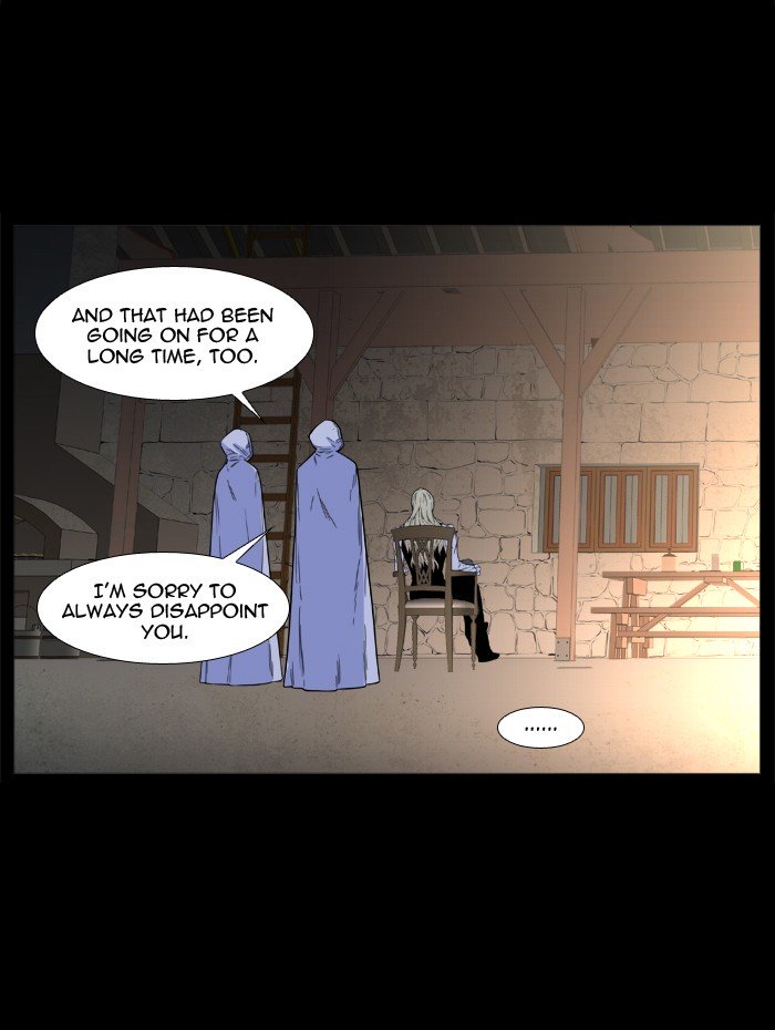 Page 63 of Chapter 498