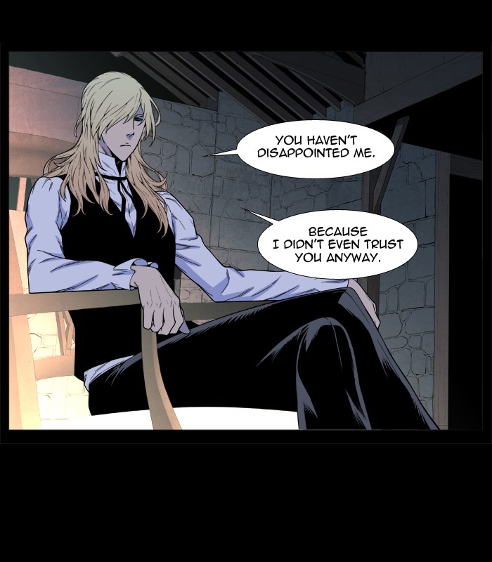 Page 64 of Chapter 498