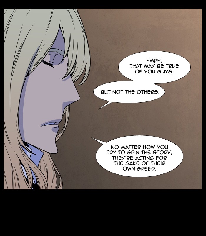 Page 66 of Chapter 498