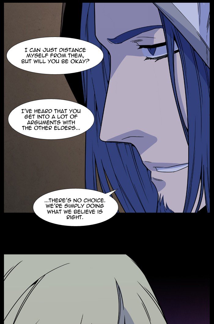 Page 67 of Chapter 498