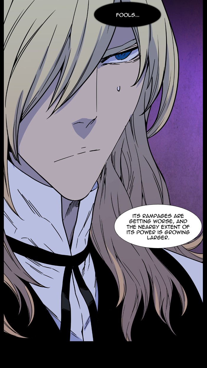 Page 68 of Chapter 498