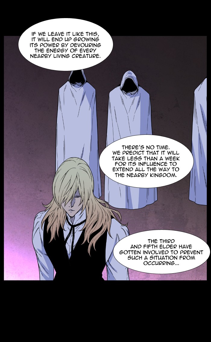 Page 69 of Chapter 498