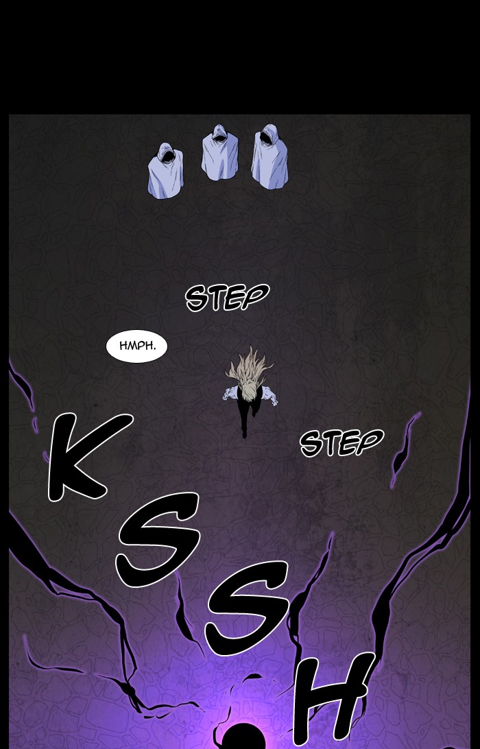 Page 71 of Chapter 498