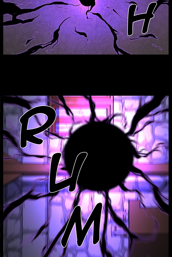 Page 72 of Chapter 498