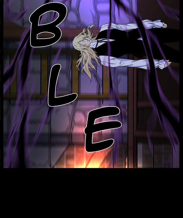 Page 73 of Chapter 498