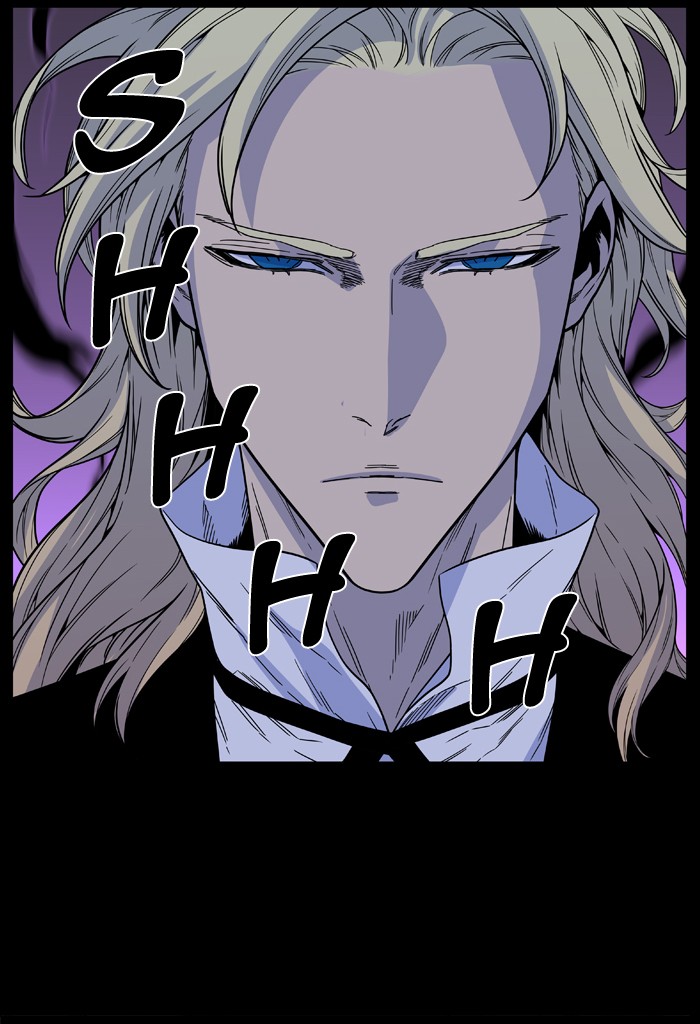 Page 74 of Chapter 498