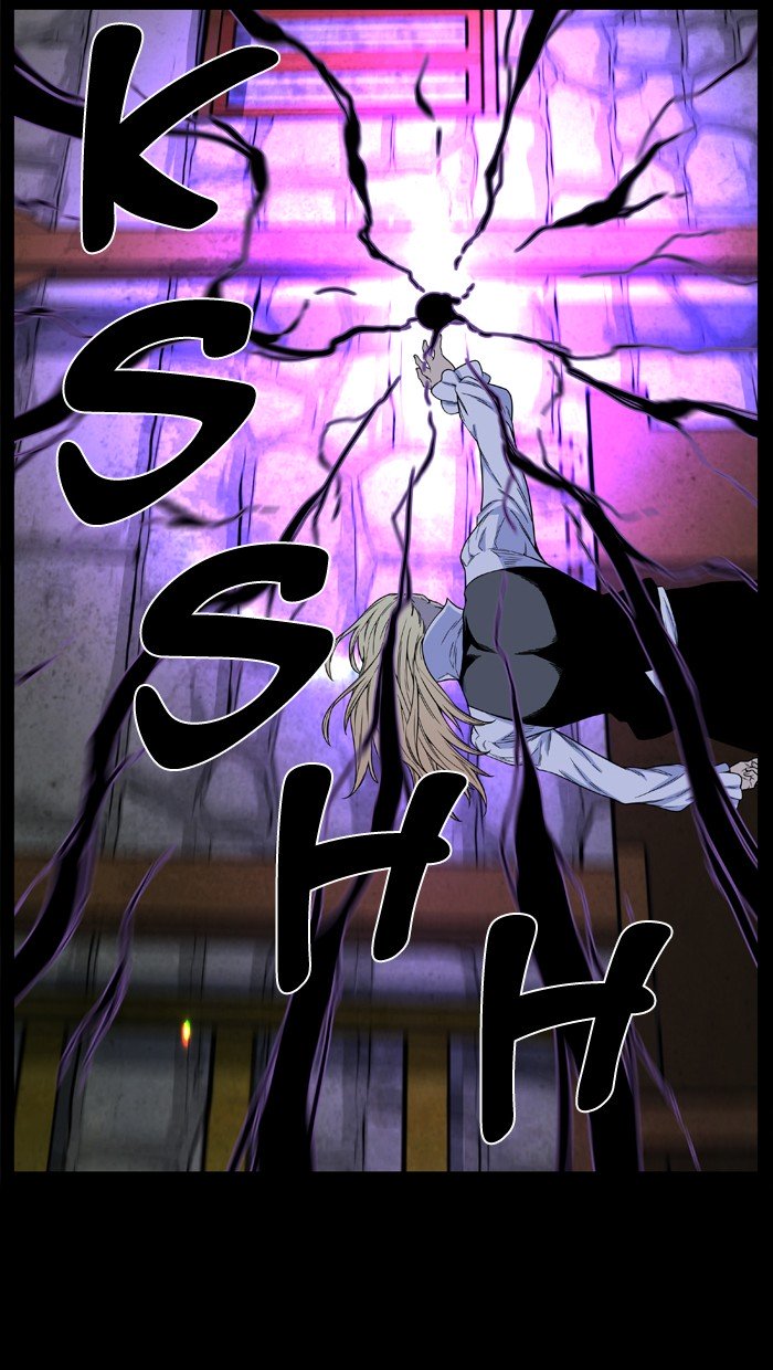 Page 75 of Chapter 498