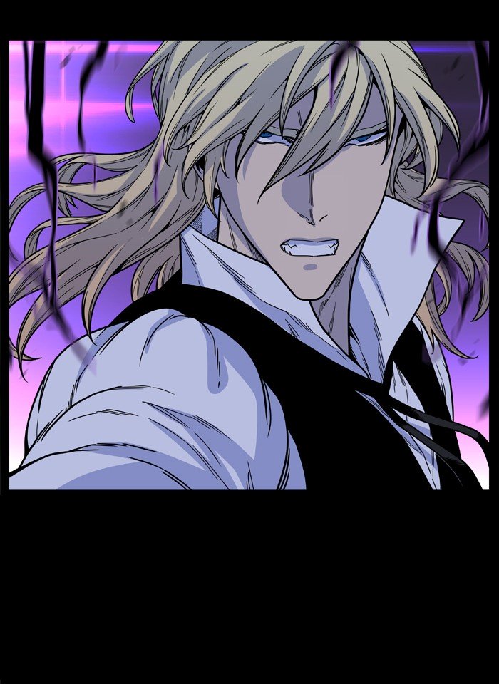 Page 76 of Chapter 498