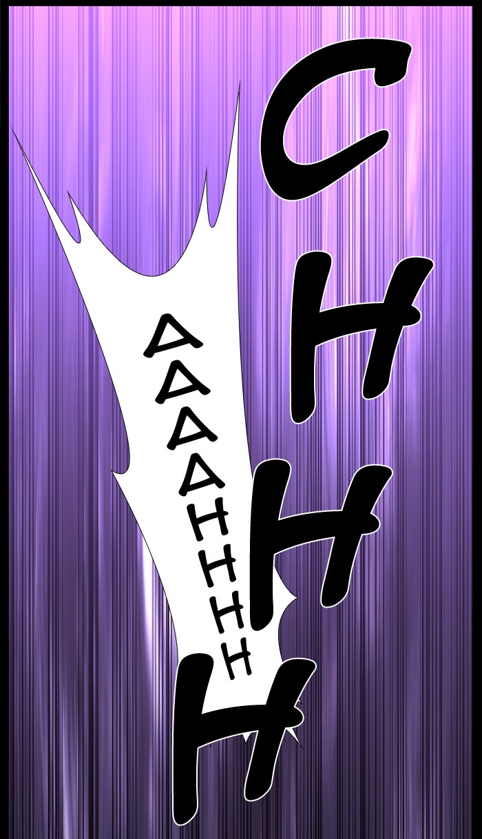Page 77 of Chapter 498